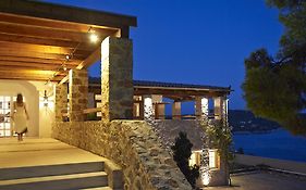 Atrium Hotel Skiathos